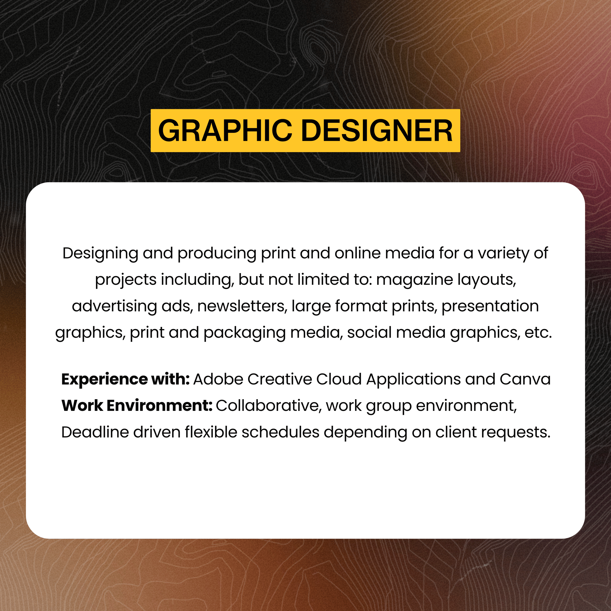 1-Apr-01-2025-09-14-02-0747-PM