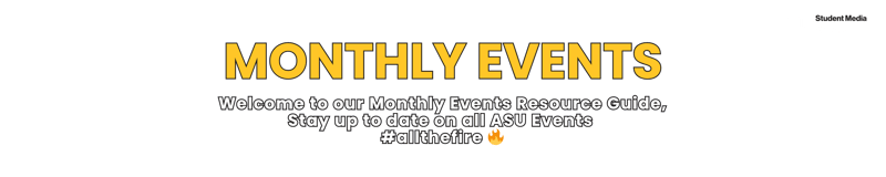 WEEKLY EVENTS-2