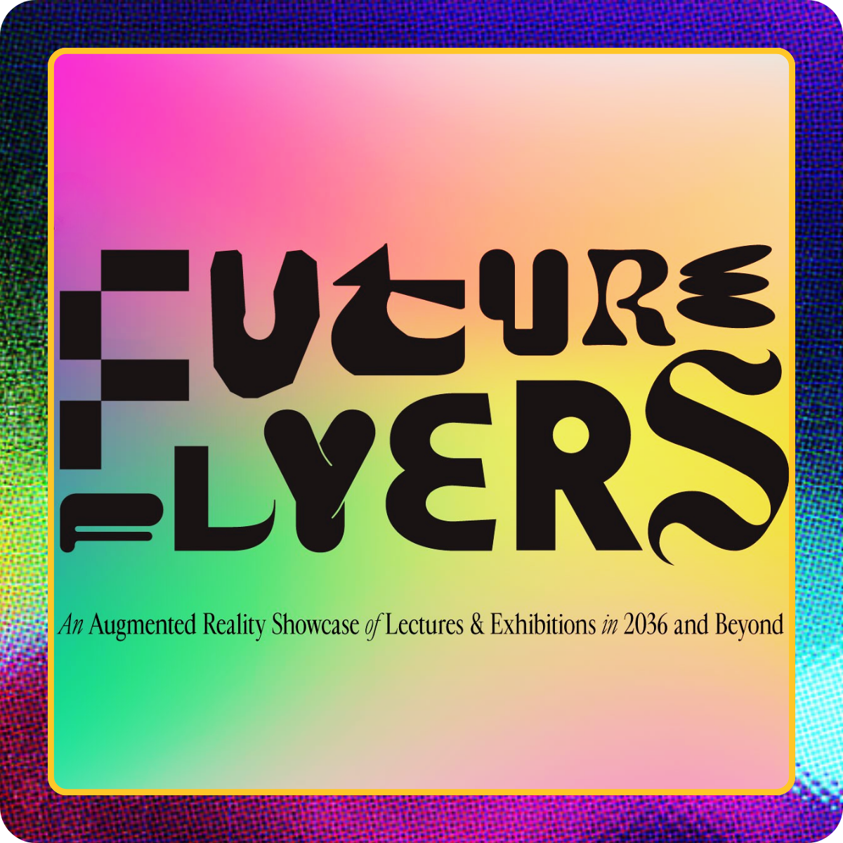 1-Mar-04-2026-07-47-26-0439-PM