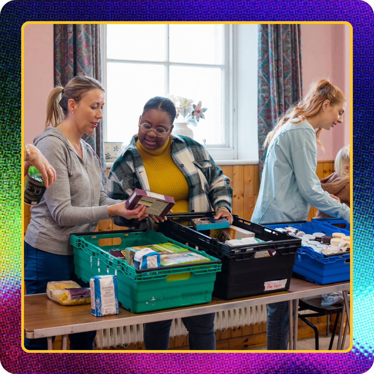 1-Oct-30-2025-10-20-57-3344-PM 1-Oct-30-2025-10-20-57-3344-PM