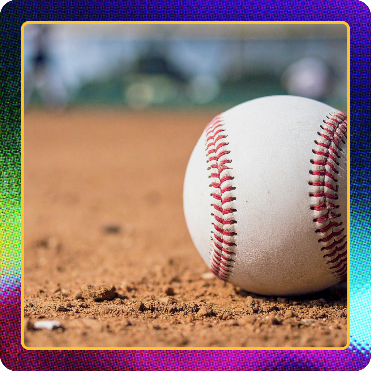 11-Mar-04-2026-09-15-03-9223-PM