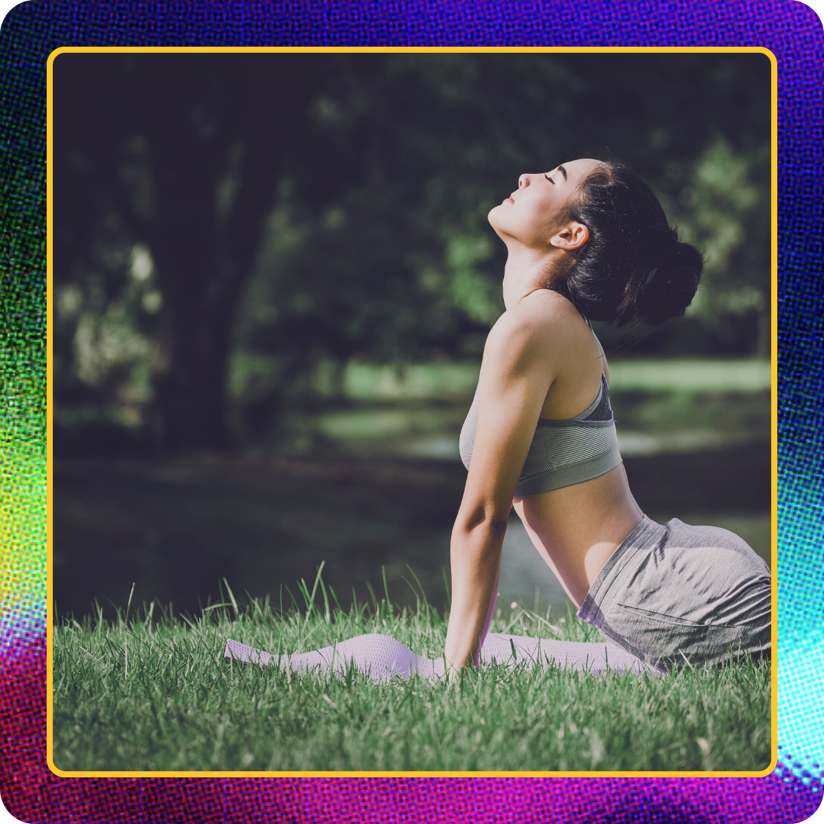 12-Apr-30-2025-07-41-36-7254-PM 12-Apr-30-2025-07-41-36-7254-PM