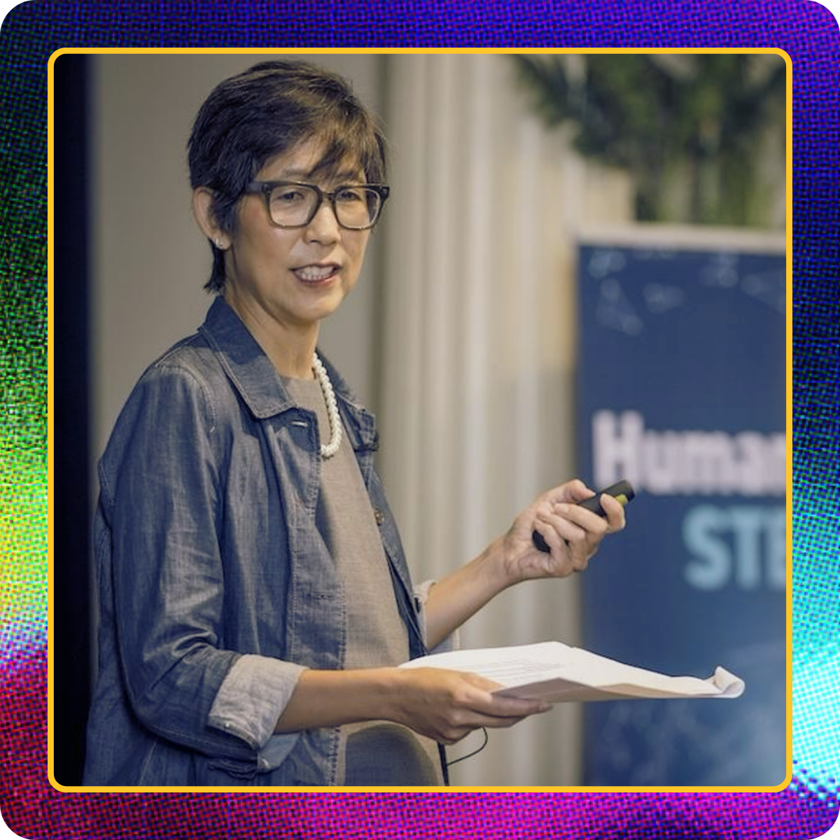 12-Mar-04-2026-09-15-20-0638-PM