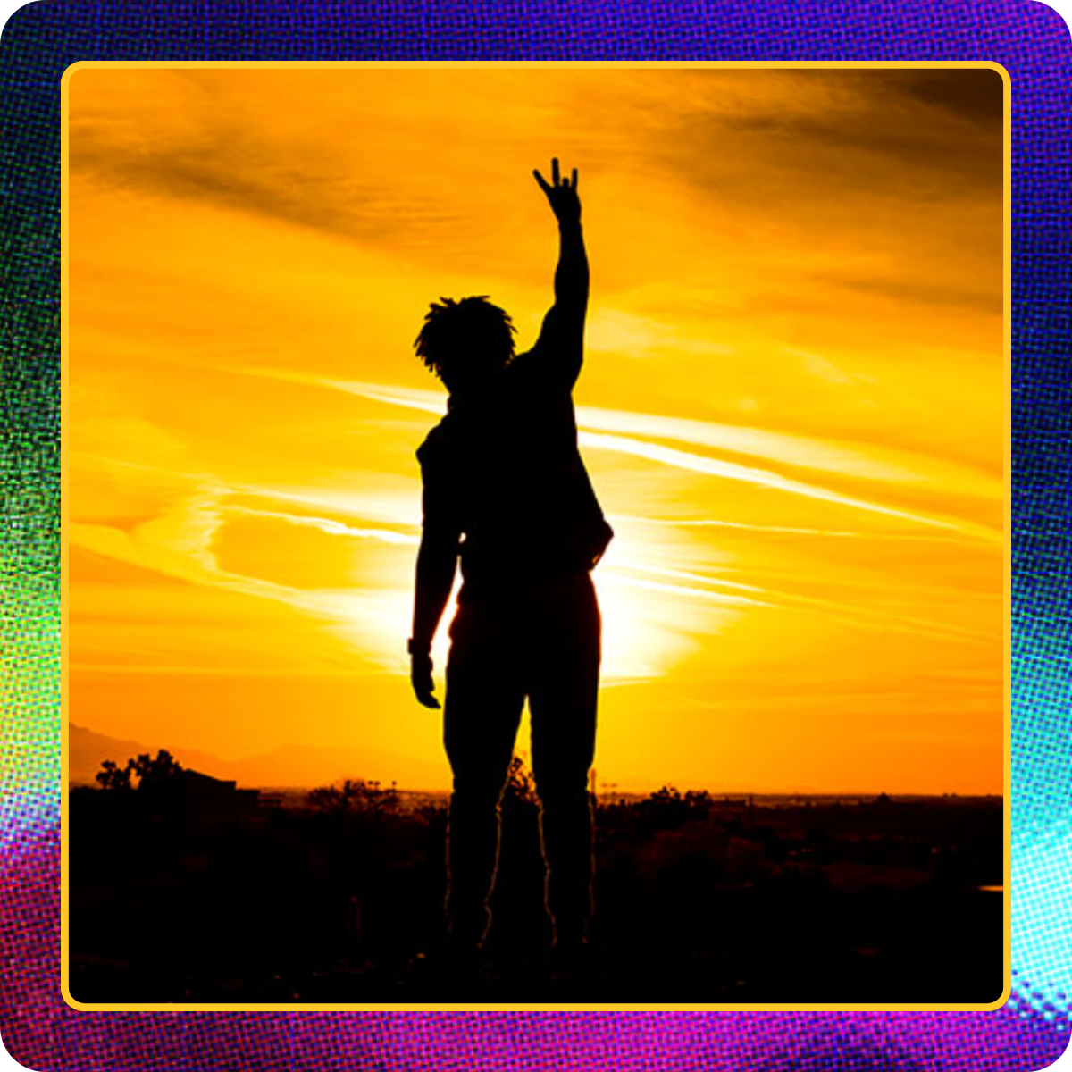 14-Mar-04-2026-09-15-47-1468-PM