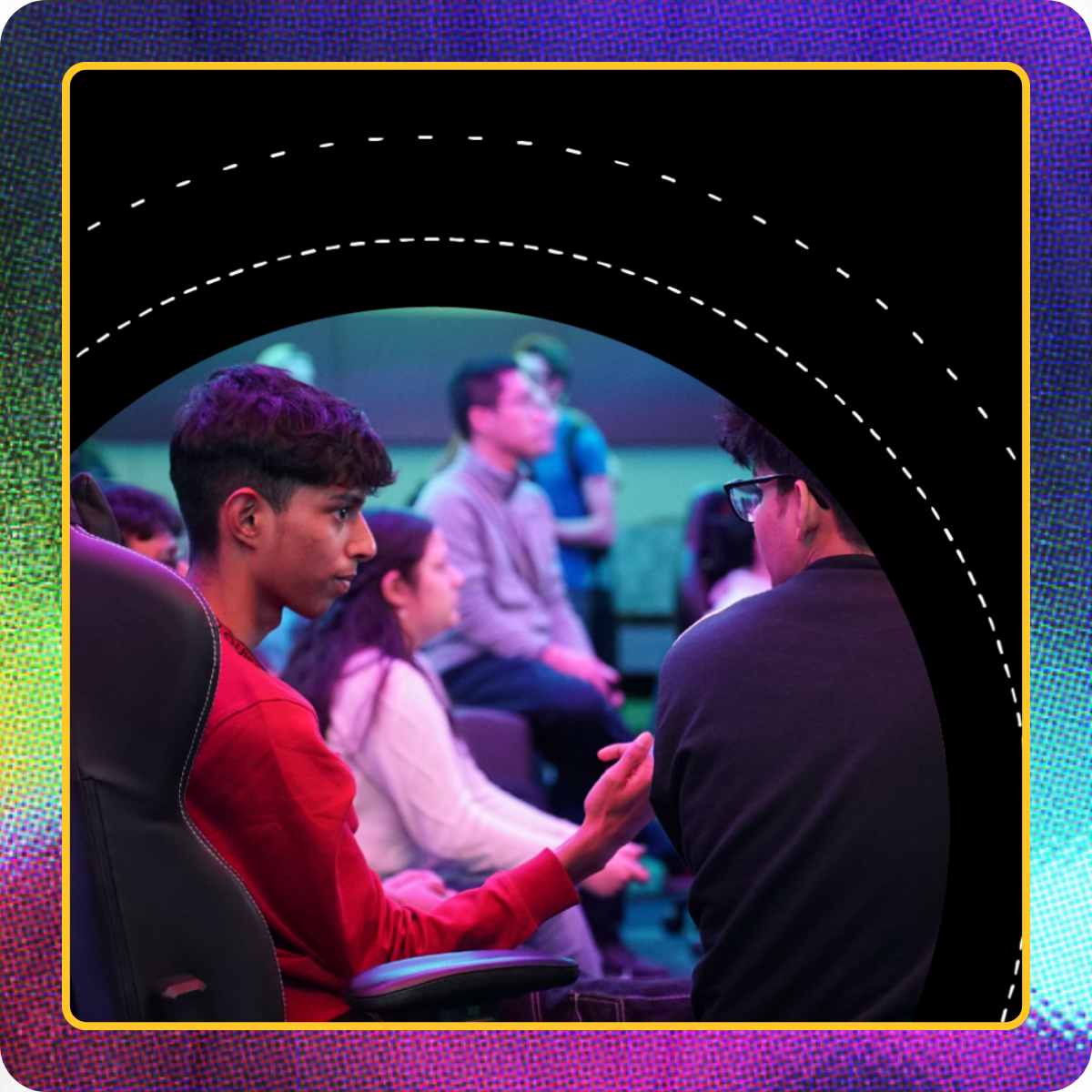 15-Mar-04-2026-09-15-55-4703-PM