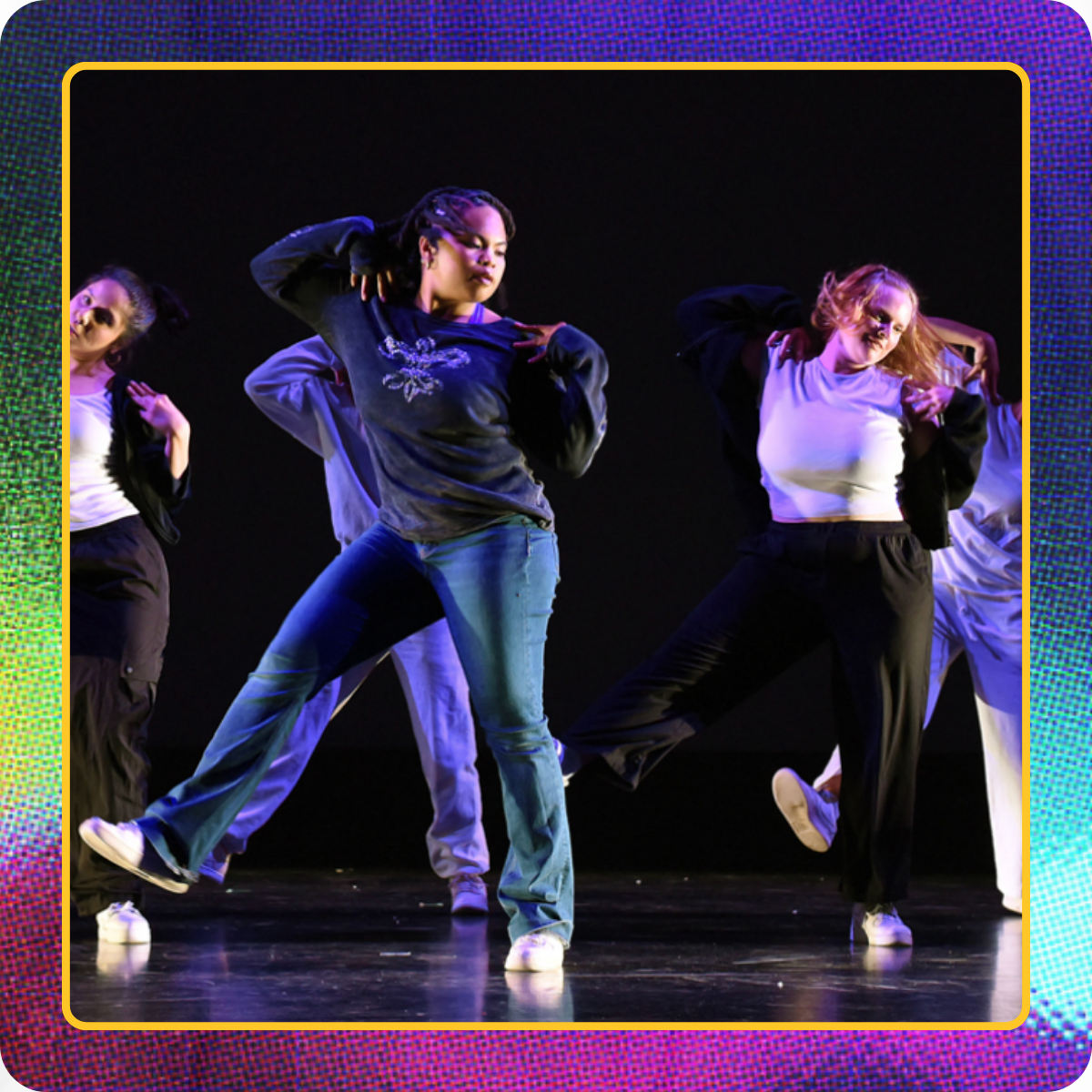 16-Mar-04-2026-09-15-55-9970-PM