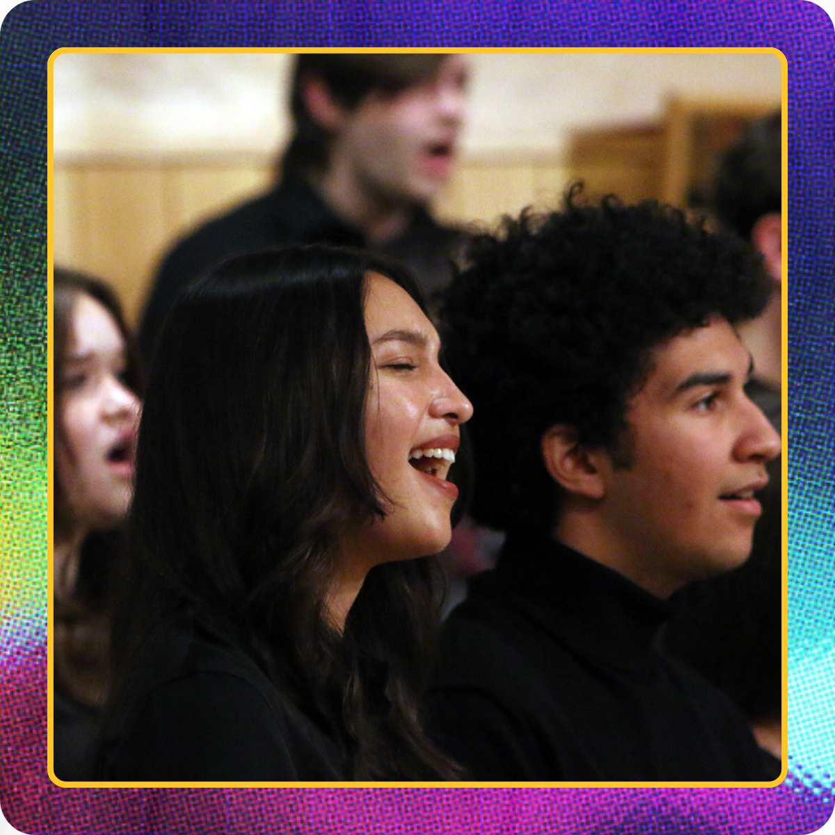 17-Mar-04-2026-09-15-56-0463-PM