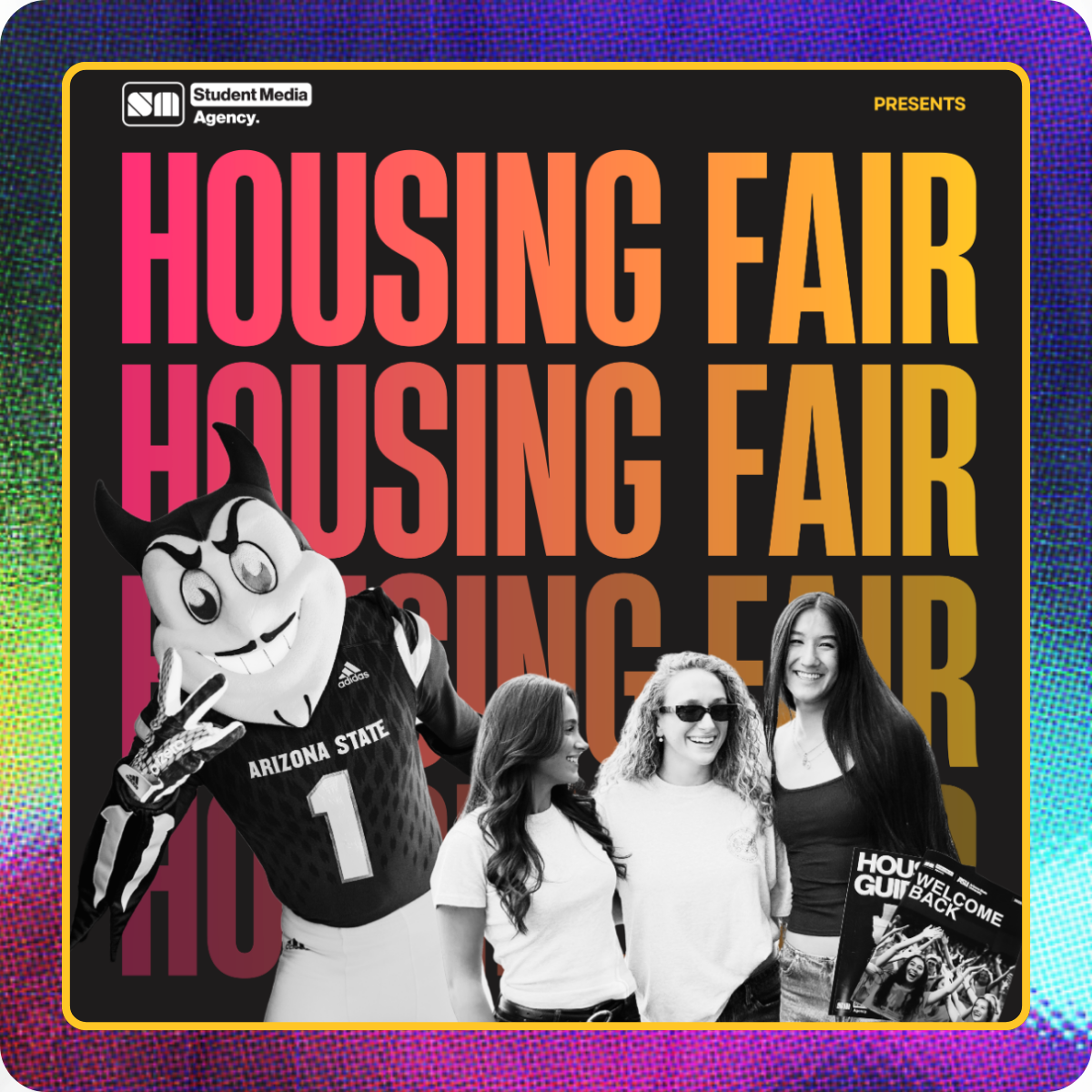 18-Mar-04-2026-09-15-55-0473-PM