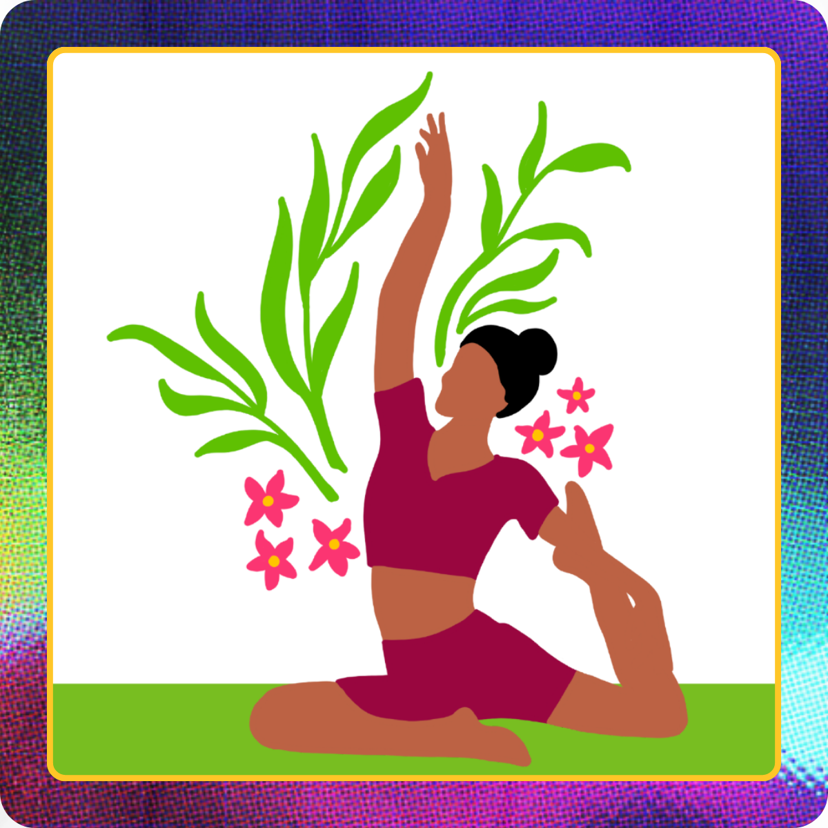 19-Mar-04-2026-09-15-55-0346-PM