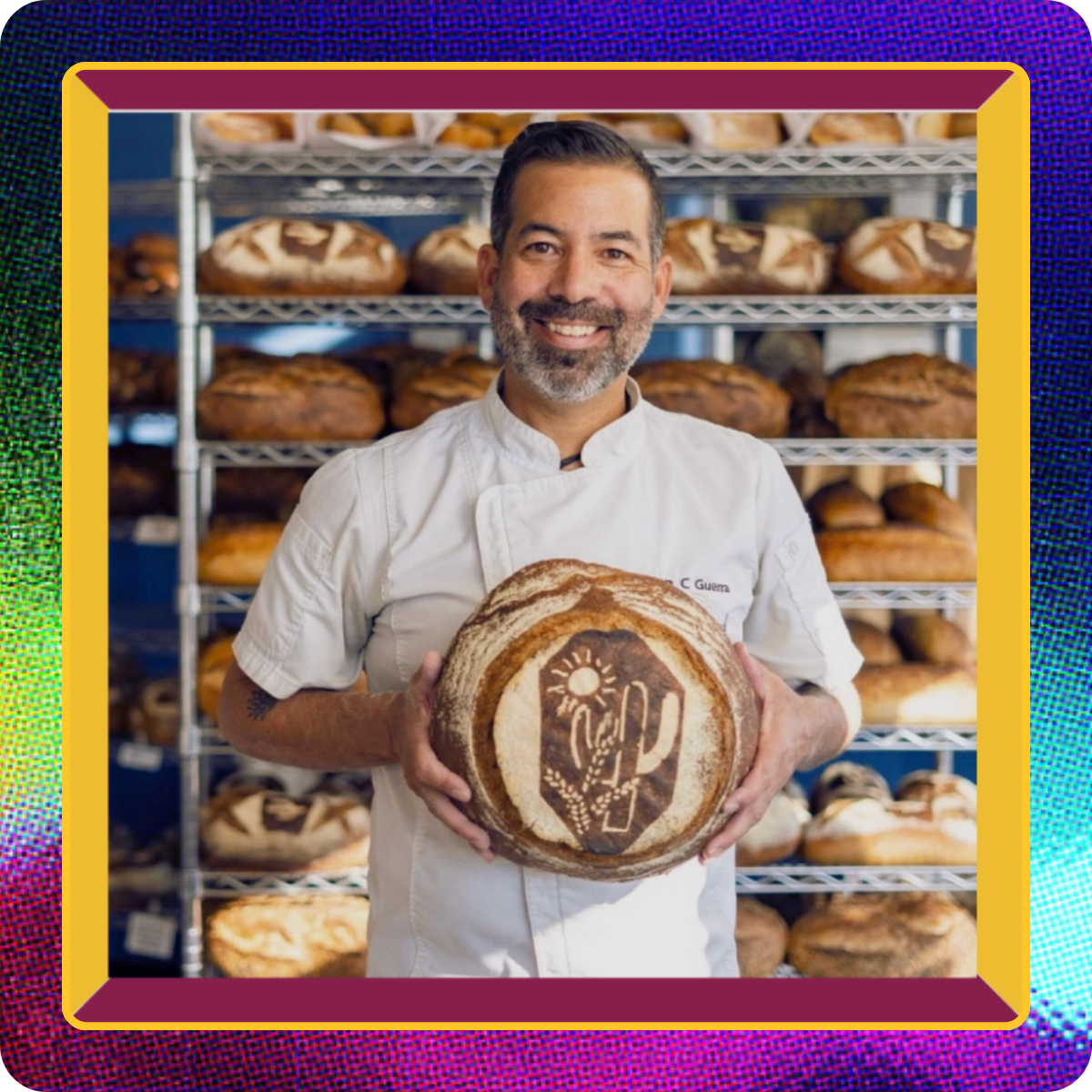 2-Mar-04-2026-07-48-26-1291-PM