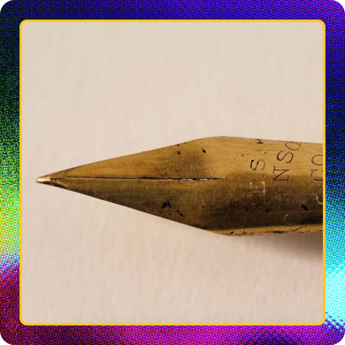 3-Mar-04-2026-07-50-57-8061-PM