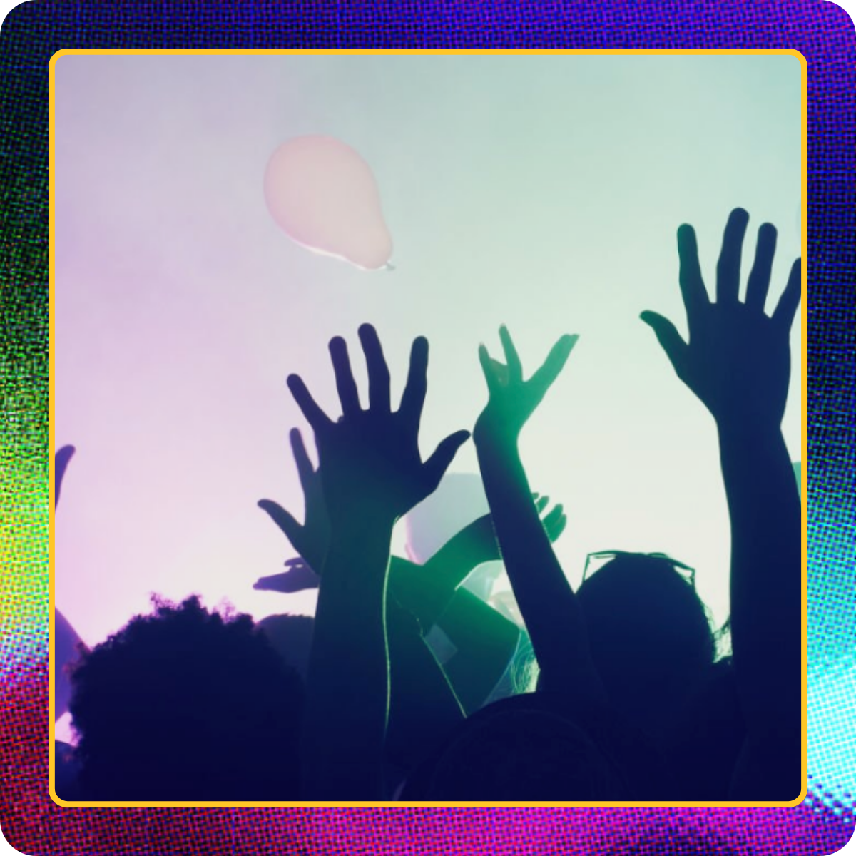 4-Mar-04-2026-07-54-28-3357-PM