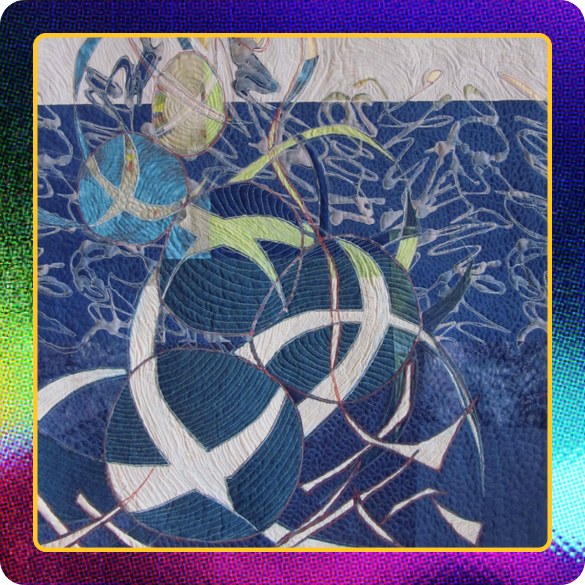 5-Mar-04-2026-07-56-42-0430-PM