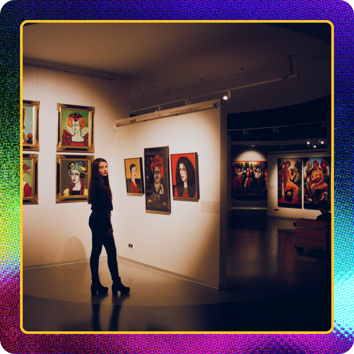 6-Apr-30-2025-07-41-30-6558-PM 6-Apr-30-2025-07-41-30-6558-PM