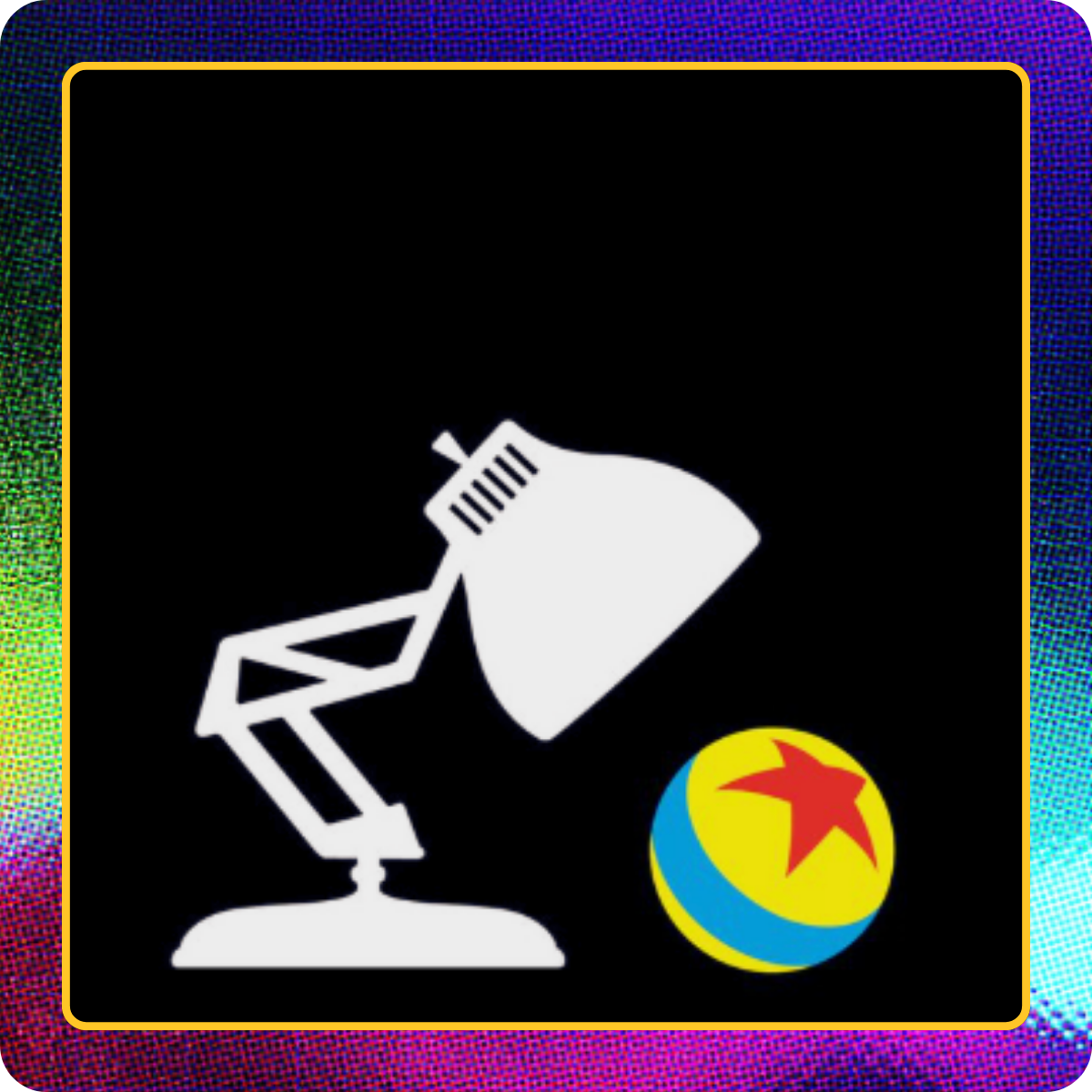 7-Mar-04-2026-07-57-52-3133-PM