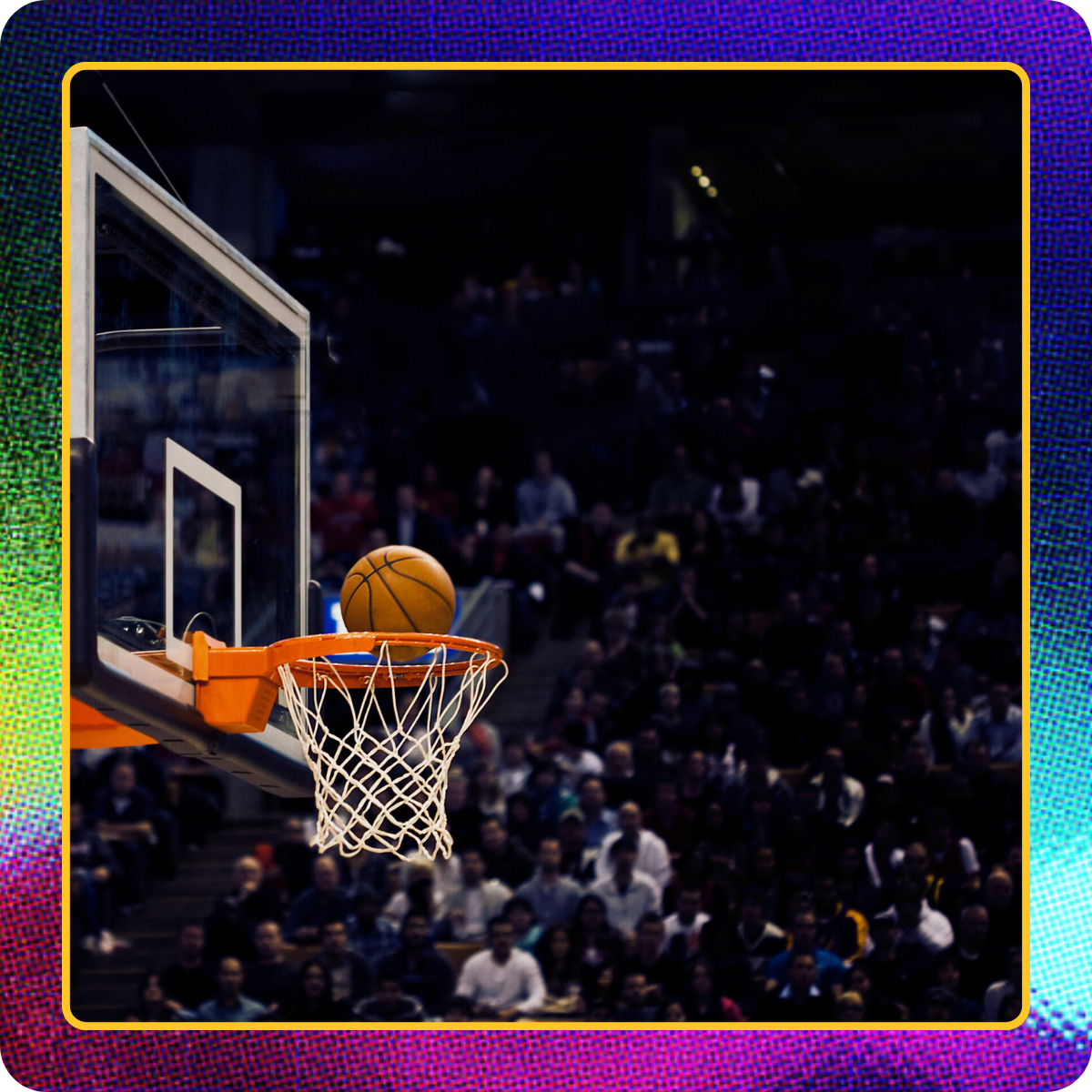 8-Mar-03-2025-07-01-45-7251-PM 8-Mar-03-2025-07-01-45-7251-PM