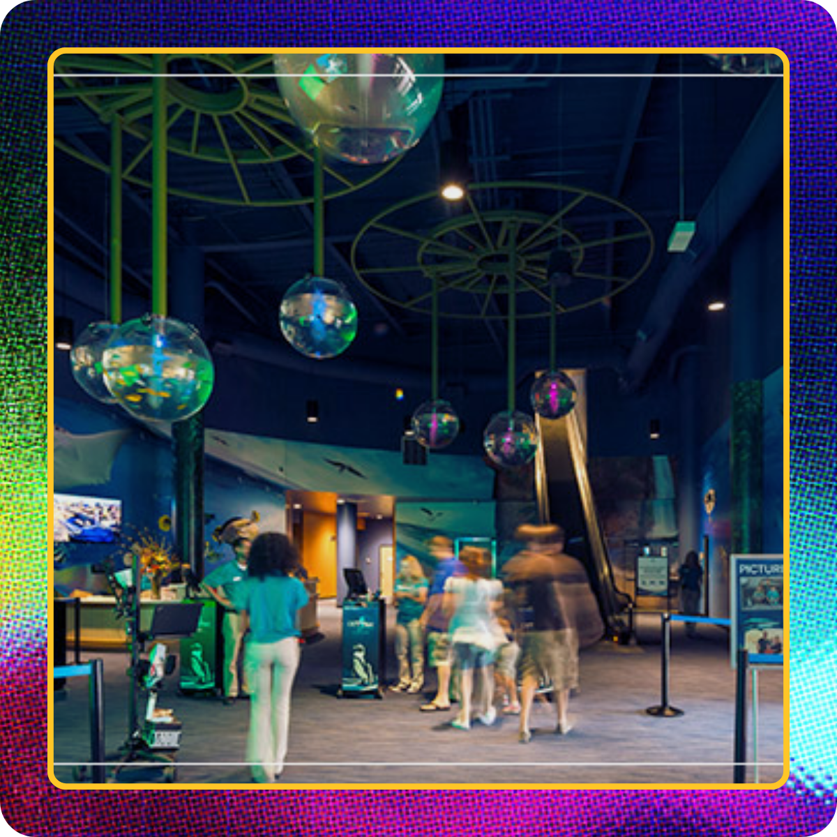 8-Mar-04-2026-08-07-29-2863-PM