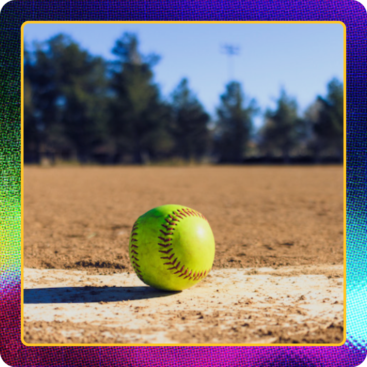 9-Mar-04-2026-08-09-22-8528-PM